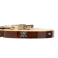 Stagg SEL-STD VSB LH