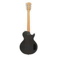 Stagg SEL-HB90 BLK LH