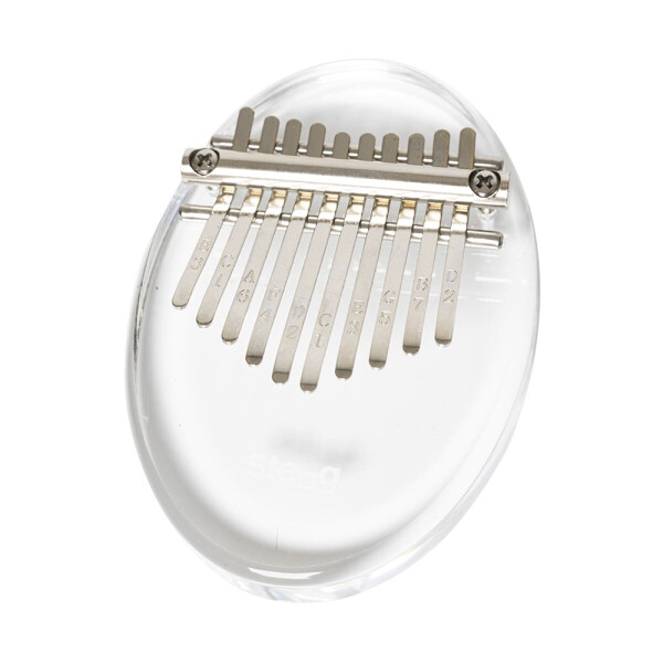 Stagg KALI-KID10-CRY