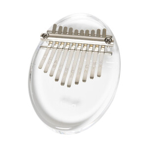 Stagg KALI-KID10-CRY