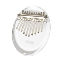 Stagg KALI-KID10-CRY