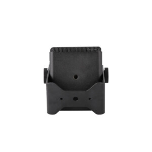 Studiomaster INSTA CUBE4 16B