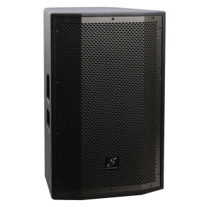 Studiomaster PHASE 12A