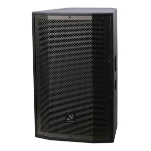 Studiomaster PHASE 12A