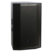 Studiomaster PHASE 12A