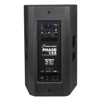 Studiomaster PHASE 12A
