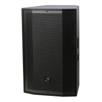 Studiomaster PHASE 12A