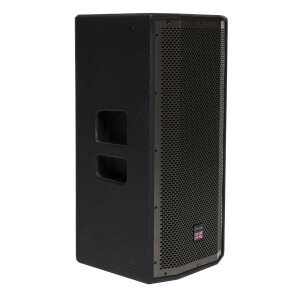 Studiomaster PHASE 8.3A