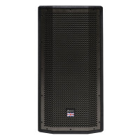 Studiomaster PHASE 8.3A