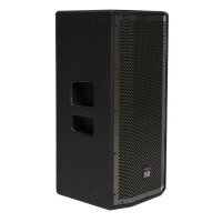 Studiomaster PHASE 8.3A