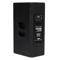 Studiomaster PHASE 8.3A