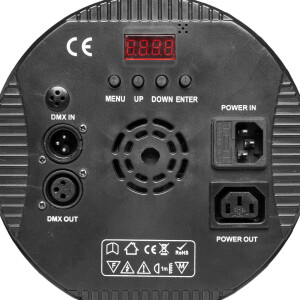 Stagg SLT-ECOP63041-2