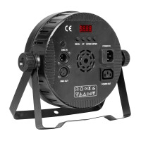 Stagg SLT-ECOP63041-2