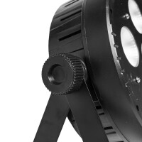 Stagg SLT-ECOP63041-2