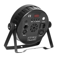 Stagg SLT-ECOPAR18-2