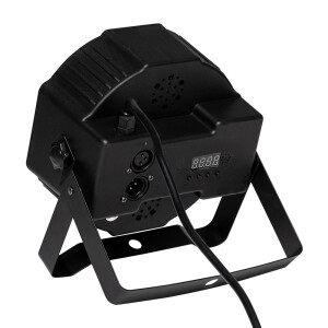 Stagg SLT-ECOPAR18M-2