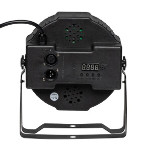 Stagg SLT-ECOPAR18M-2