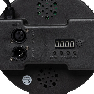 Stagg SLT-ECOPAR18M-2