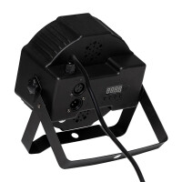 Stagg SLT-ECOPAR18M-2