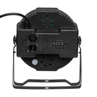 Stagg SLT-ECOPAR18M-2