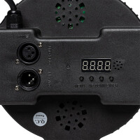 Stagg SLT-ECOPAR18M-2