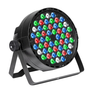 Stagg SLT-ECOPAR54M-2