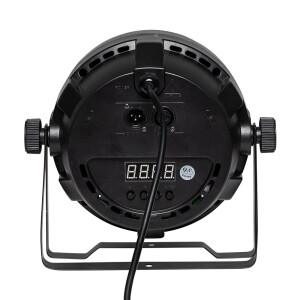 Stagg SLT-ECOPAR54M-2