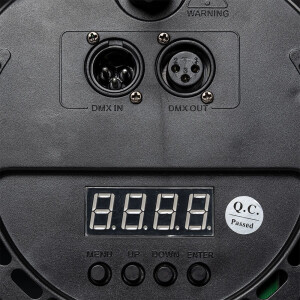 Stagg SLT-ECOPAR54M-2