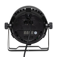 Stagg SLT-ECOPAR54M-2