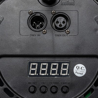 Stagg SLT-ECOPAR54M-2