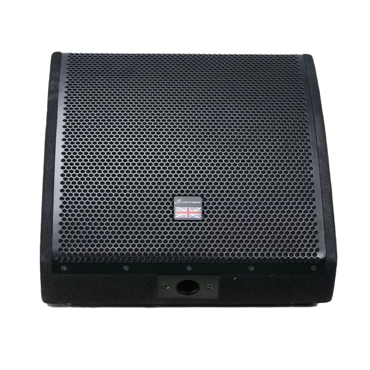 Studiomaster SENSE 15A+