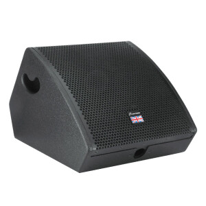 Studiomaster SENSE 15A+