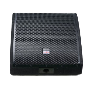 Studiomaster SENSE 15A+