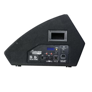 Studiomaster SENSE 15A+