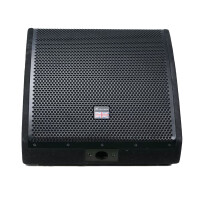 Studiomaster SENSE 15A+