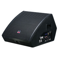 Studiomaster SENSE 15A+