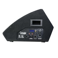 Studiomaster SENSE 15A+