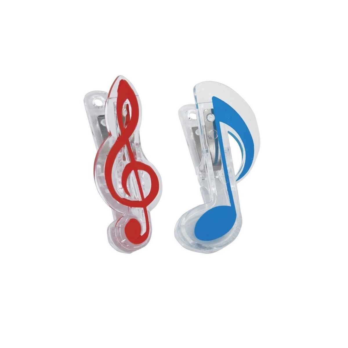 Gewa brackets eighth note