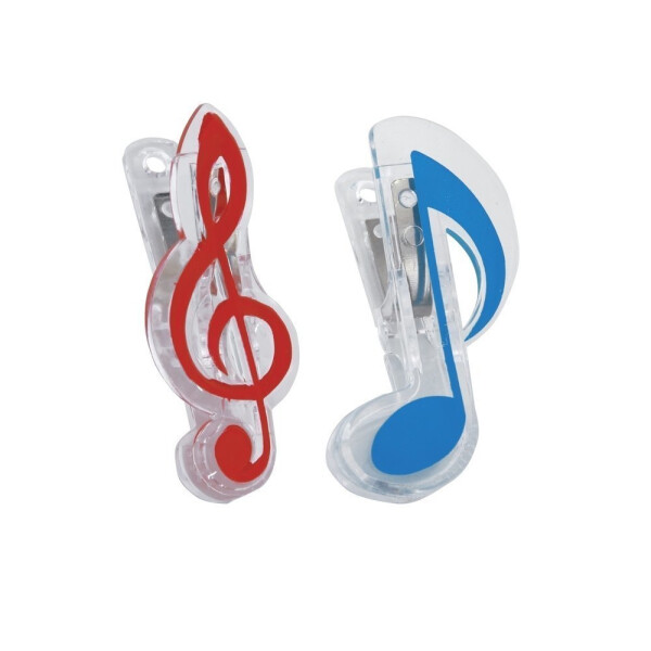 Gewa brackets eighth note