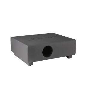 Studiomaster INSTA SUB8 BK