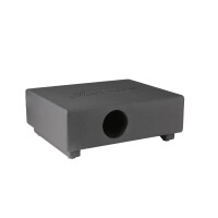 Studiomaster INSTA SUB8 BK