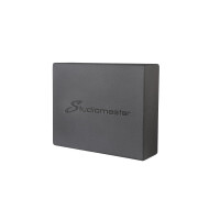 Studiomaster INSTA SUB8 BK