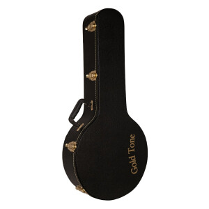 Gold Tone HDIT15