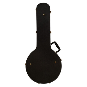 Gold Tone HDIT15