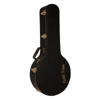 Gold Tone HDIT15