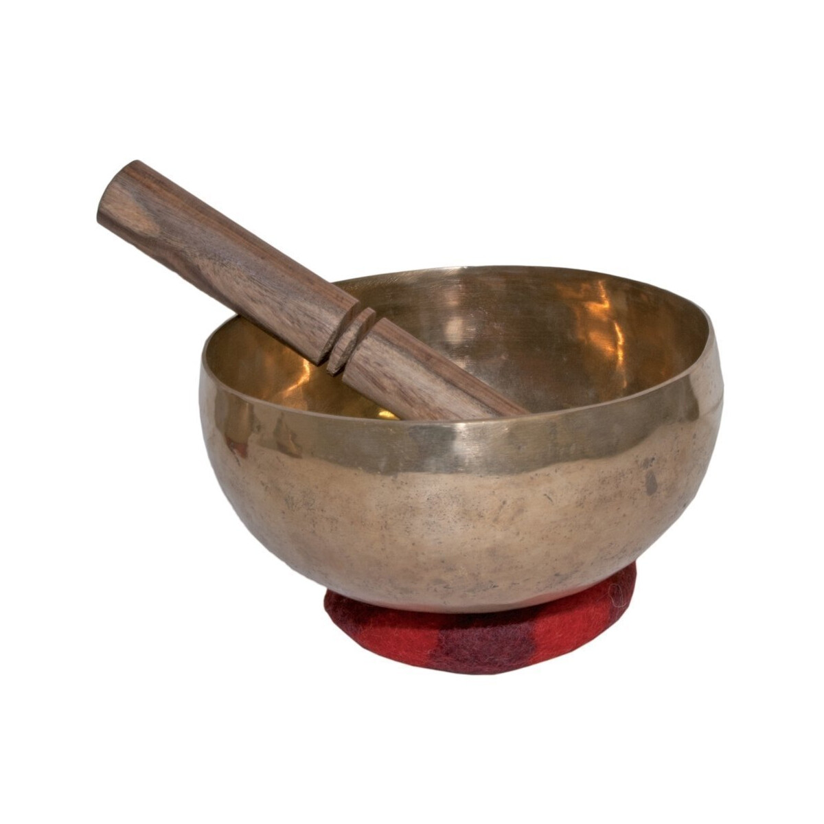 Gewa singing bowl 700 g