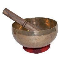 Gewa singing bowl 700 g
