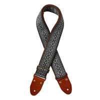 Stagg SWO-LOS GREY Strap 2