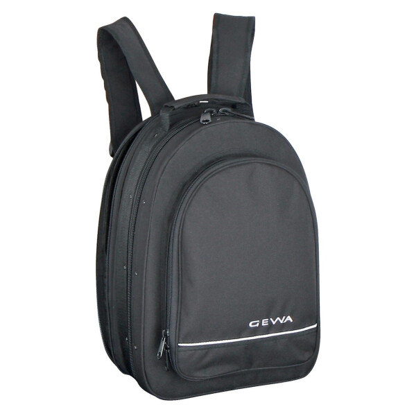 Gewa clarinet case