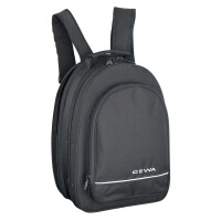 Gewa clarinet case